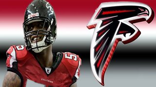 How To Create John Abraham Madden 23