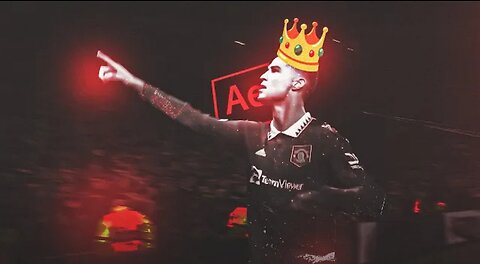 CR7 Edit🐐⚡💯
