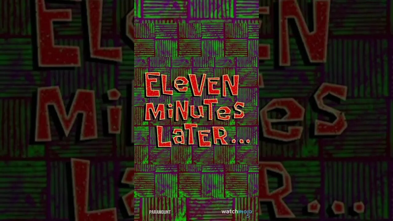 Dr Strange Funny | Shorts