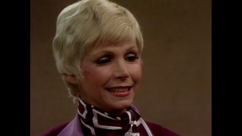 Mary Hartman Mary Hartman ep 52