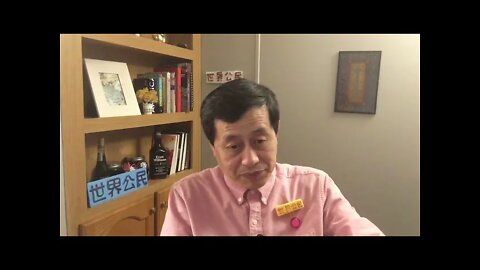 KWT1382(中)发酵的制裁20210326-14【悟里看世界】