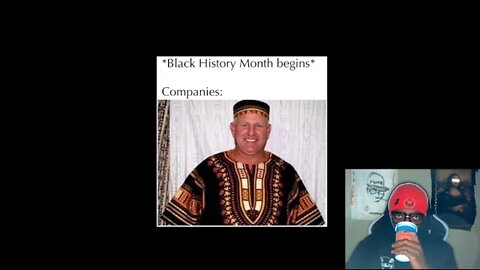 Memes-n-ClipS - MCS - Ep248