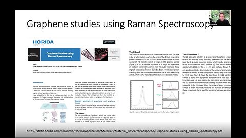 URGENT - UK Scientists CONFIRM Graphene Mind Control Nano In All Covid Vaccine Vials - 2-22-22