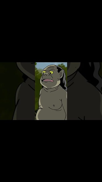 Pocong mukbang#subscribetomychannel#zamzil