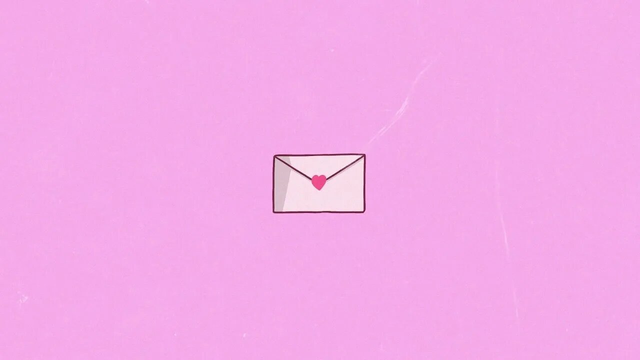 Lofi Hiphop Chillhop Music Mix Lo Fi Beats FREE 2022