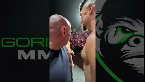 Johnny Walker vs Ion Cutelaba: UFC 279 Face-off