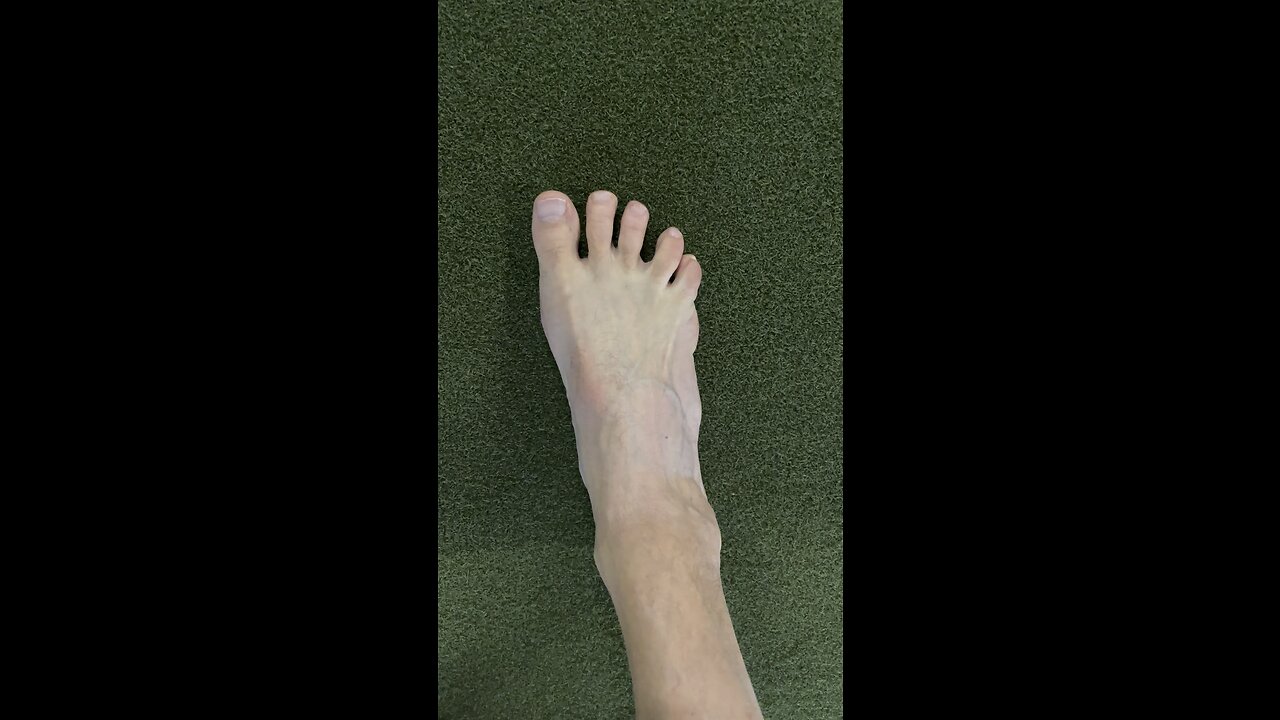 Build Sprinting Power without Sprinting