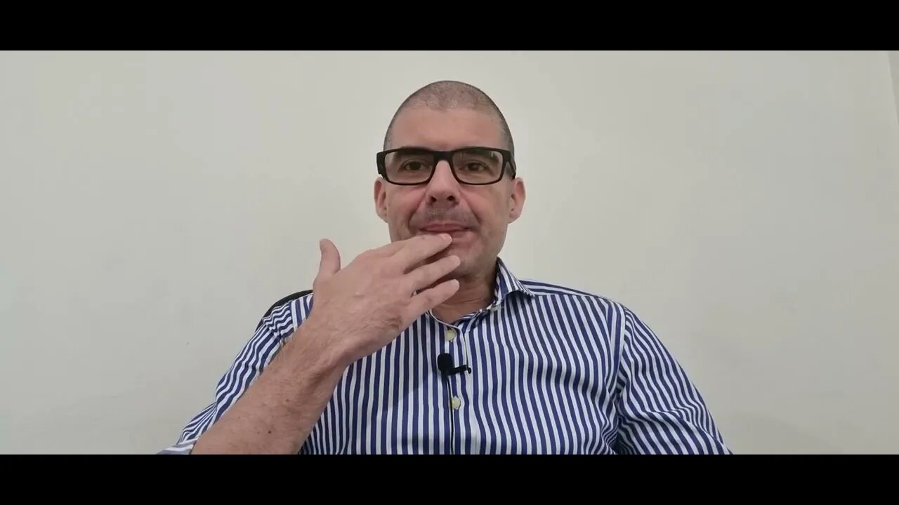 Ciência dá razão ao Chega? Freud...génio intelectual na origem do Programa Político do Chega (2021)9
