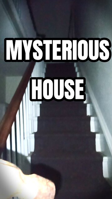 THE MYSTERIOUS HOUSE! - Return to Silent Hill 2 #shorts #creepyvideos #silenthill