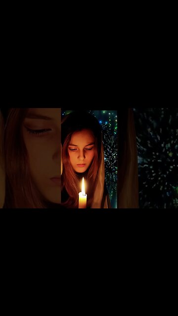 Achieve Miraculous Calm: Elevate Your Life With Soothing Meditation Music