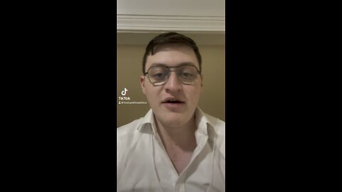 Will Sam Bankman-Fried go to jail for ever and ever and ever?