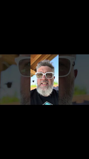 Studio Build in Idaho. Heading out!