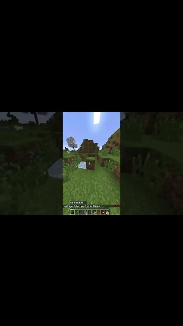 Heckin Dies Moment #shorts