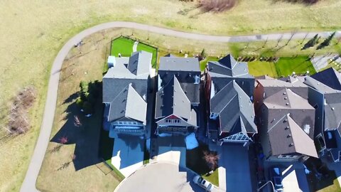 173 Marquis Point SE
