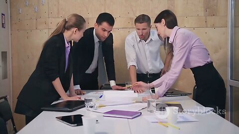 SCM- Request for Quotation training