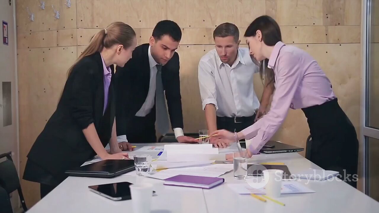 SCM- Request for Quotation training