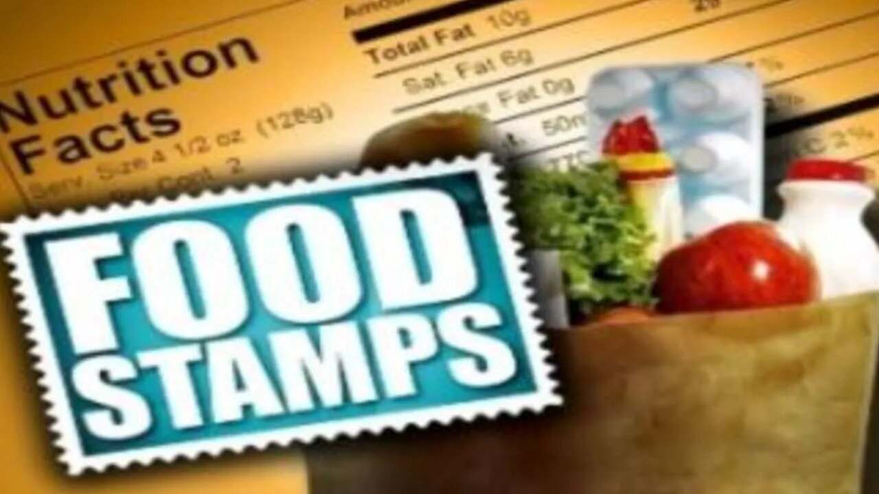 Food Stamps, Tormenta Fiona y Homestead-Exemption. 09/16/22