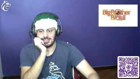 Conversando e Jogando , vem conversar