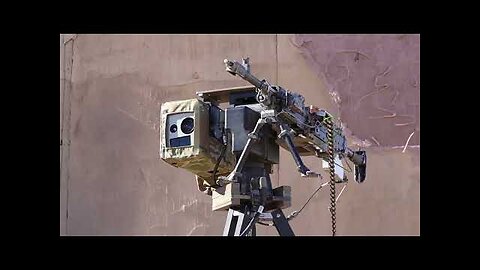 Kobol-Picon II Experiment December 2023 NTC