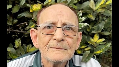 Edward Foster, London 23/6/23