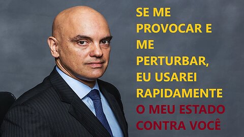 JORNAL O PATRIOTA – EDIÇÃO 20/07/2023