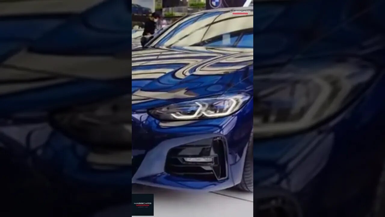 new 2022 bmw 430i gran coupe