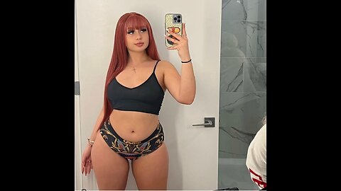 MOST WOMEN ARE NOT WORTH IT