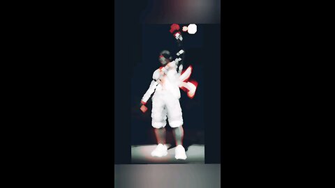 free fire editing