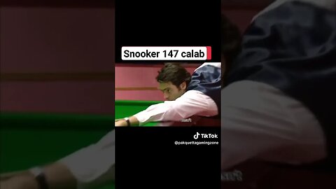 snooker world championship 2023 best shots #pool #snooker #ronnieosullivan #gaming #shorts #short