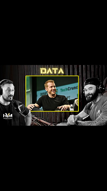 Reach New Heights with Data