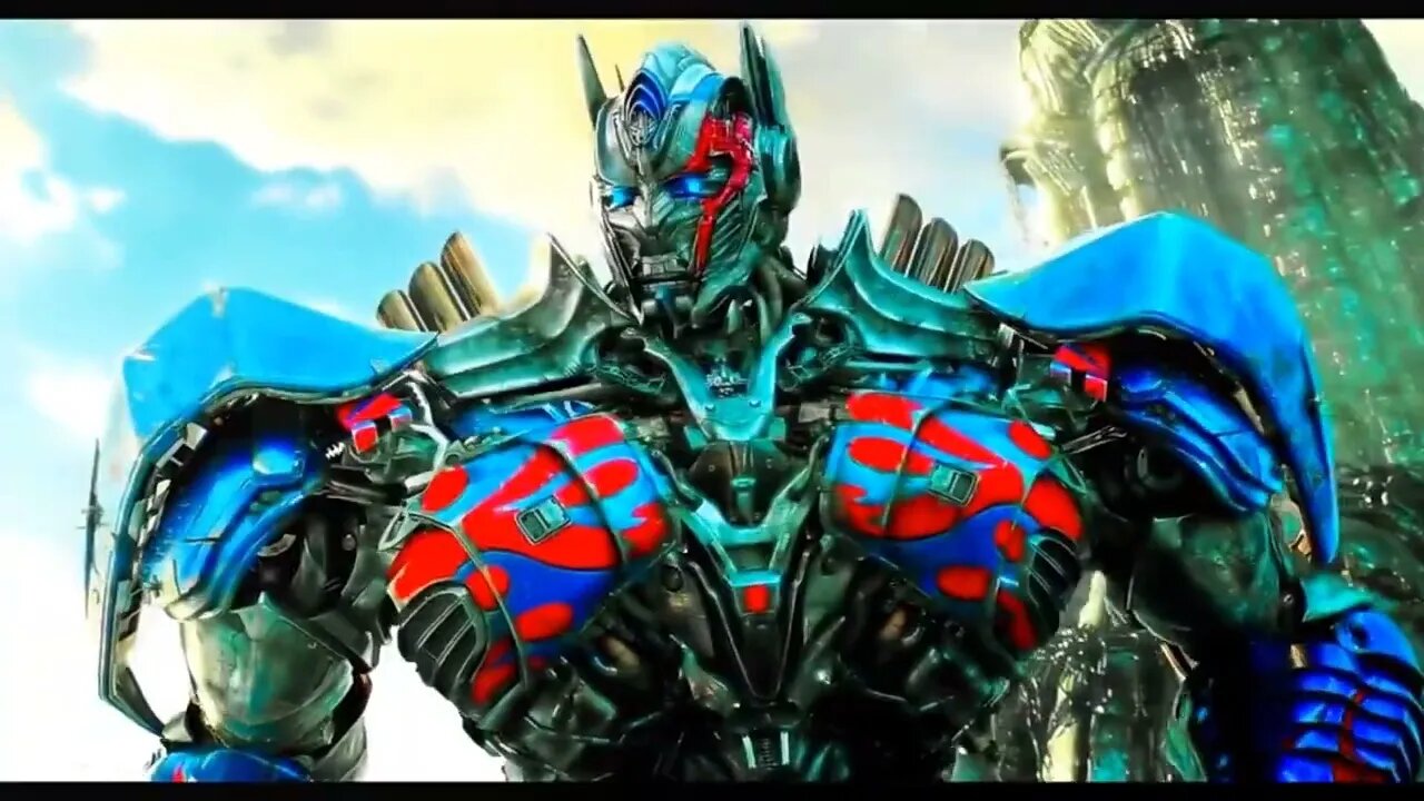 Who would you be without me prime, time to find out (TikTok Sound)
