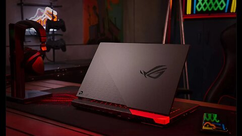 The 5 Best Gaming Laptops for Under $1,000