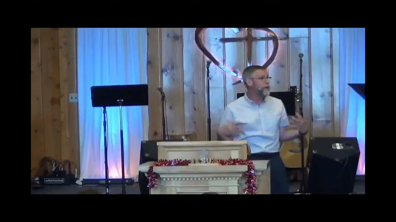 July 4, 2021 Romans 8:12-25