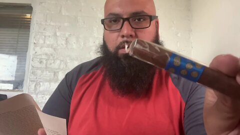 May Box from Privada Cigar Club