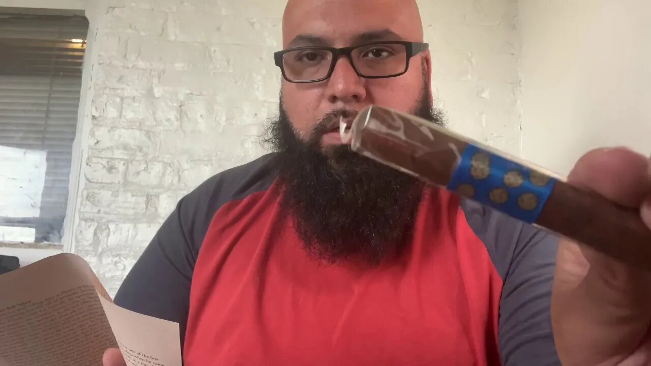 May Box from Privada Cigar Club