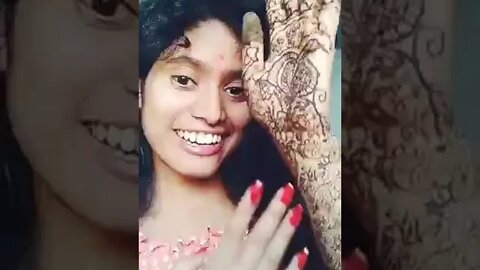 Mehandi ko Sanskrit mein kya bolate Hain