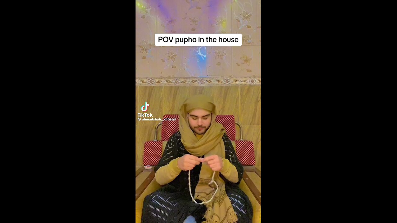 pupho