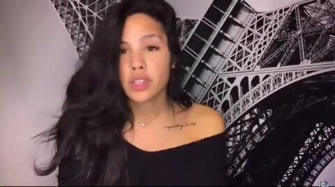 Why so many people regret their transitions