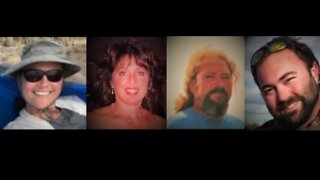 Services scheduled for four people killed in murder suicide