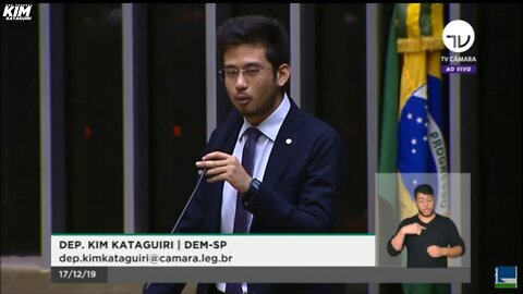 VITÓRIA: BARRAMOS O AUMENTO DO FUNDÃO!