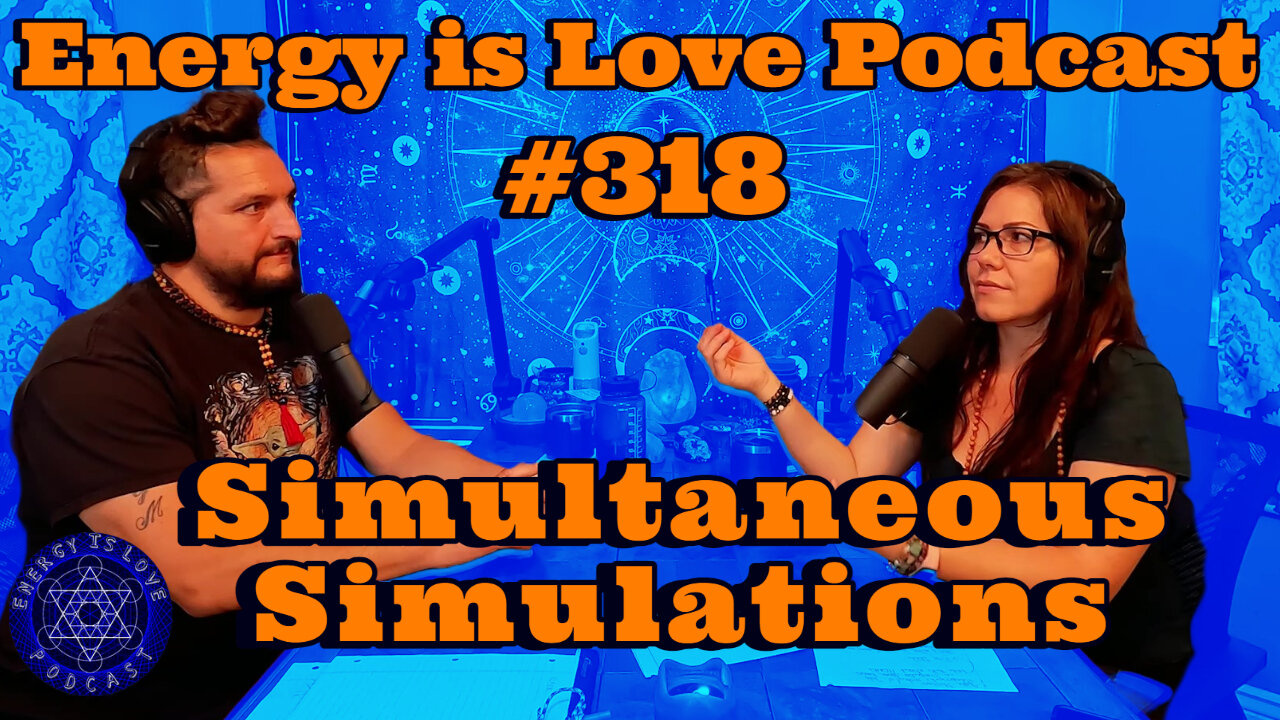 ELP 318- Simultaneous Simulations