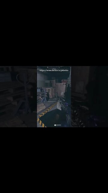 so many bombs #cod #gaming #raid