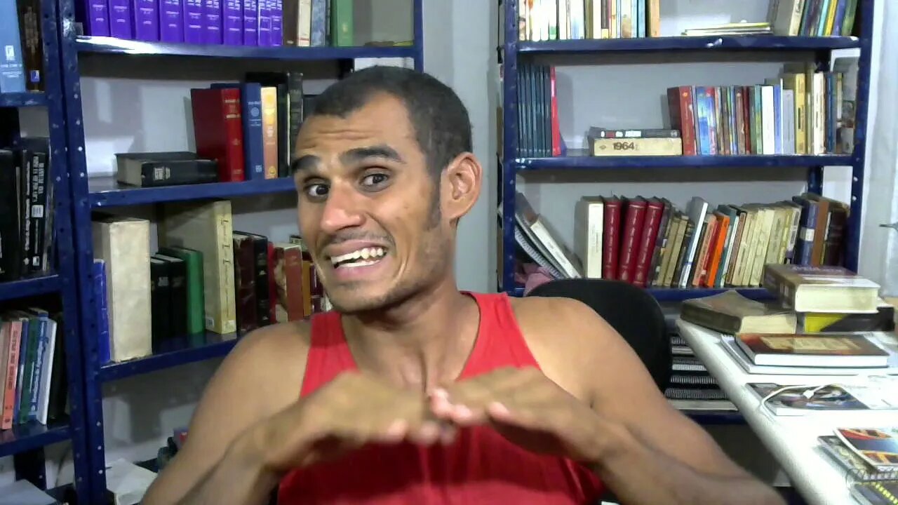 Cabo Daciolo é um maçon infiltrado?