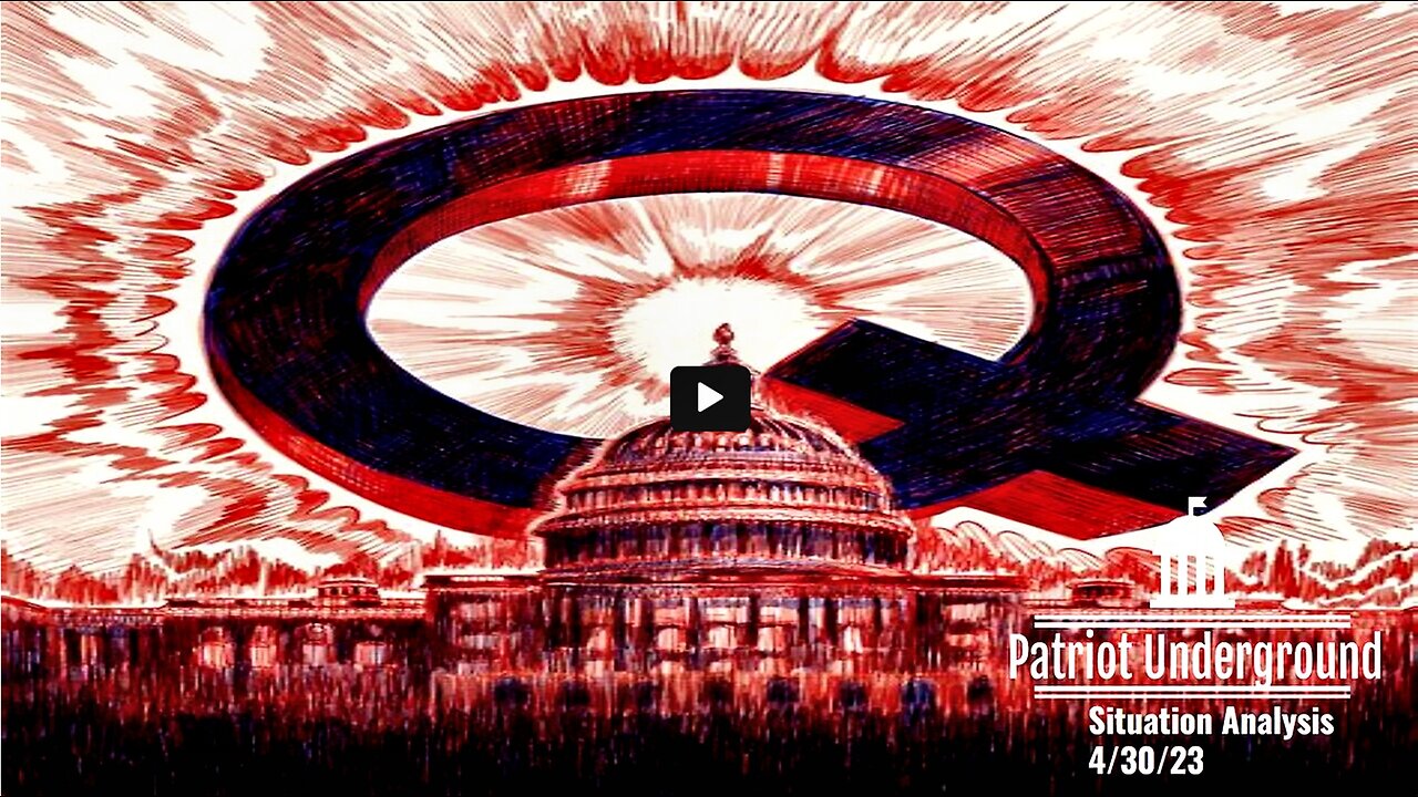 Patriot Underground Episode 313