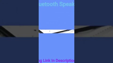 Bluetooth Speakerhttps://www.amazon.com/dp/B088GVPJBB/?tag=ghouri299-20