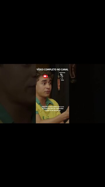 IMPOSIÇÃO DA MILITÂNCIA #shorts #militantes #militante #militancia #nikolasferreira #lgbt