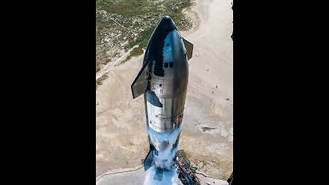 IFT-6 Flight Test Launch For SpaceX Starship 11.19.2024 @rumblevideo @Twitch @X Broadcast 🎥🎬