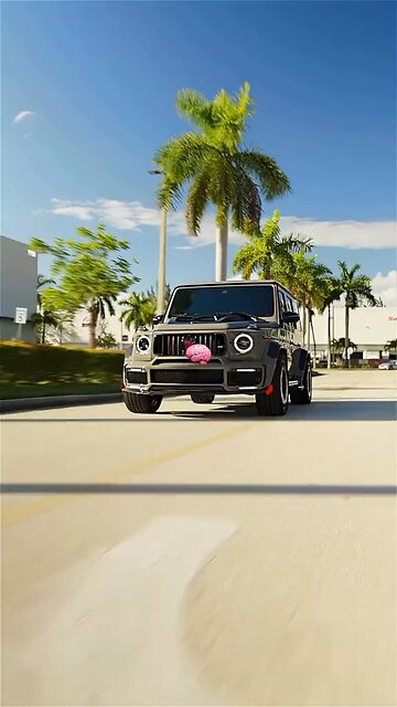 Your Life Soon! 💸