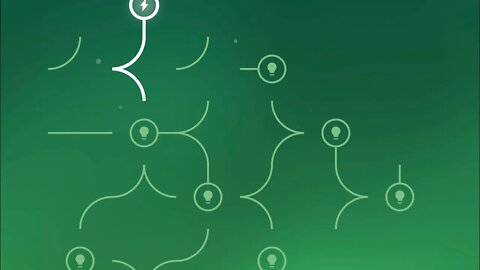 ∞ ENERGY-Level 30