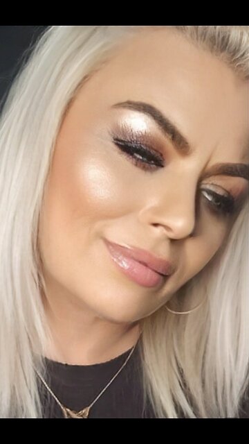 this would explain so much